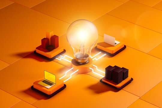 Electrical System Design in MEP